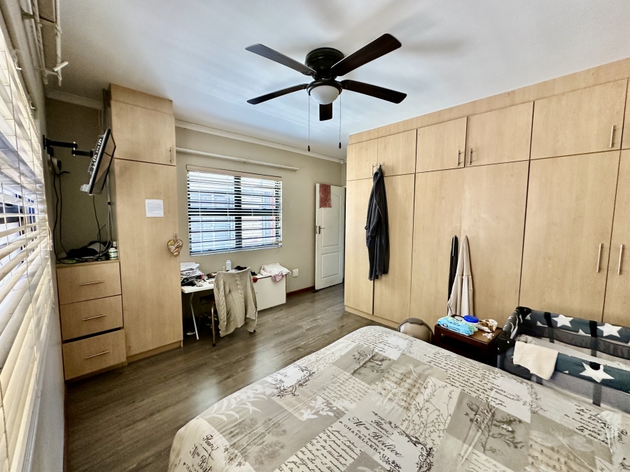 4 Bedroom Property for Sale in Vasco Estate Western Cape